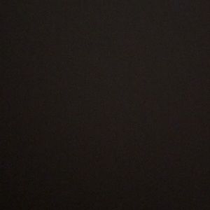 Meet your Posher, Amer